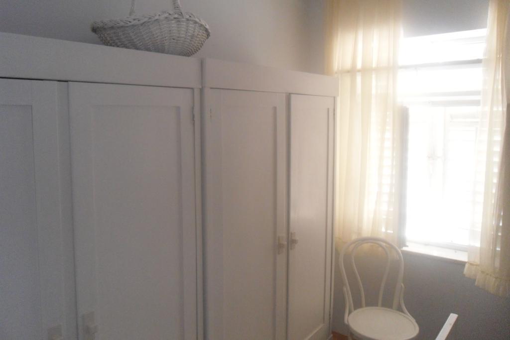 Hostel Guesthouse Mira Omis Ruang foto